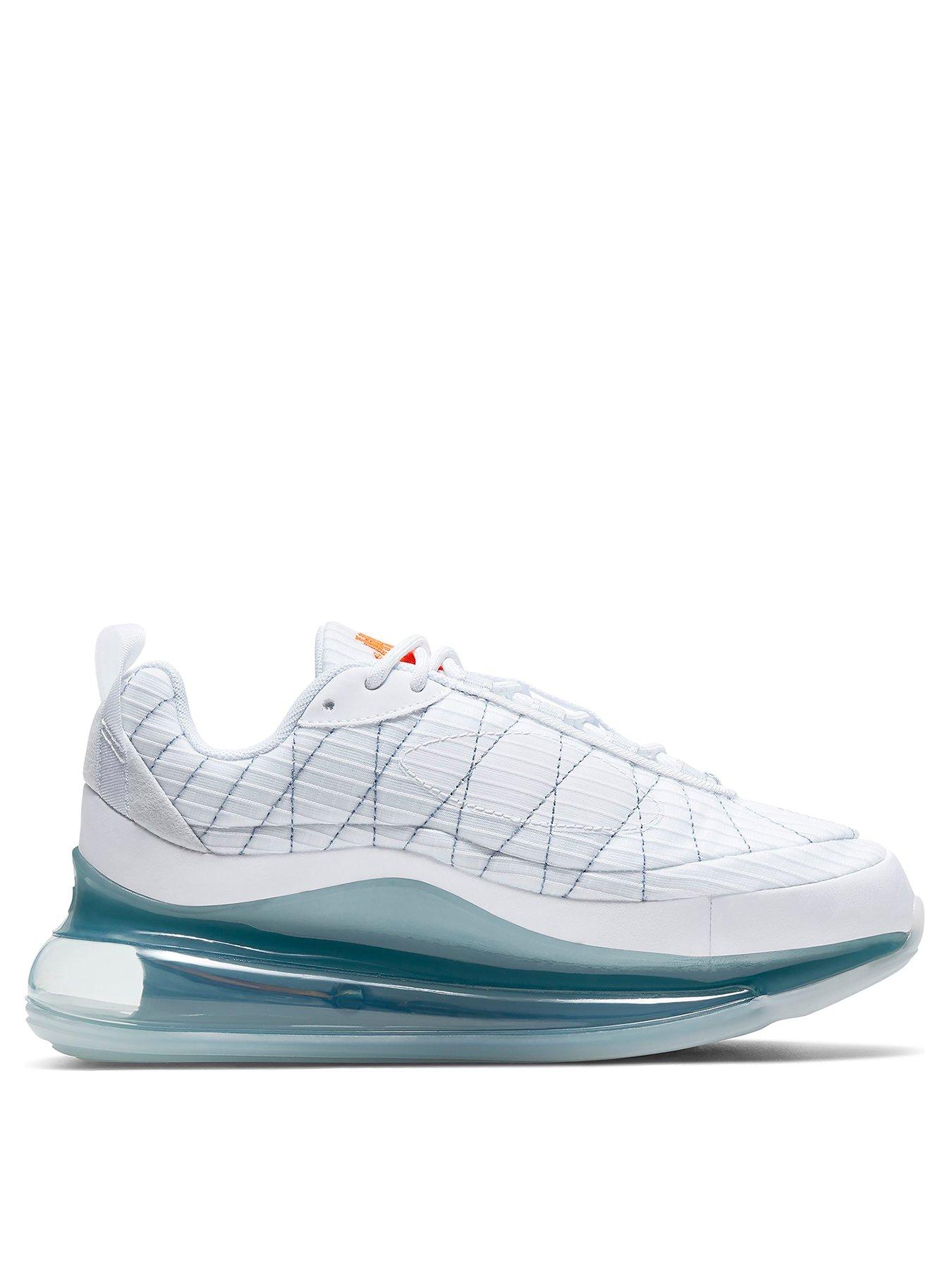 kids 720 trainers