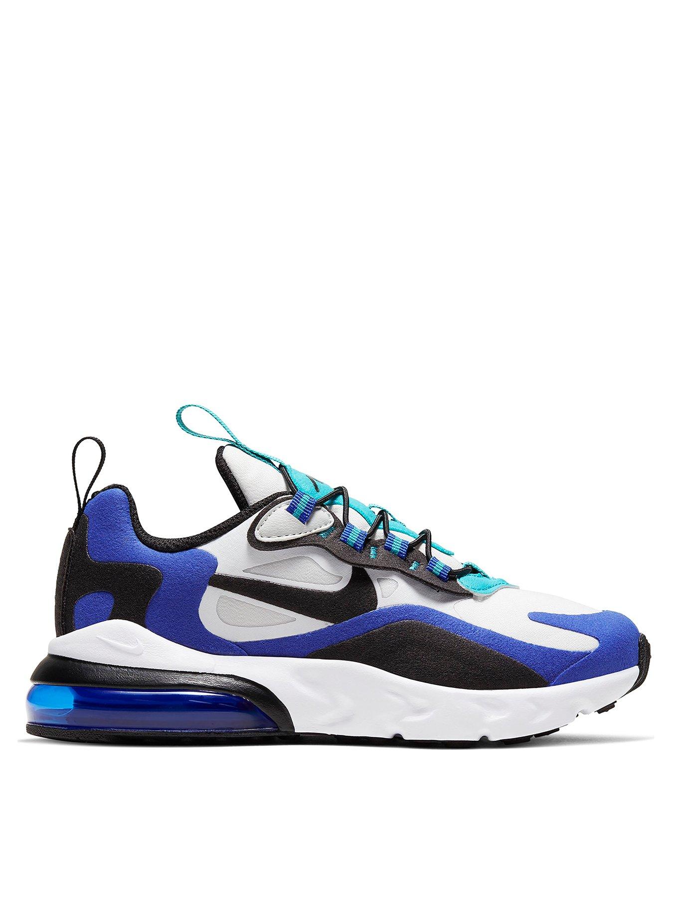 الملكية عمق مضر nike air max 290 react 