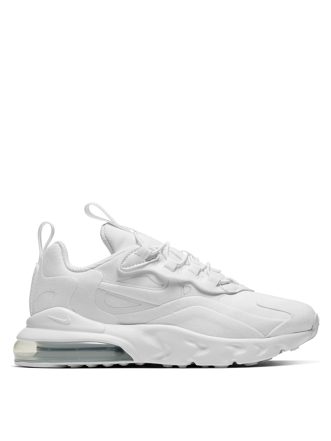 littlewoods air max 270