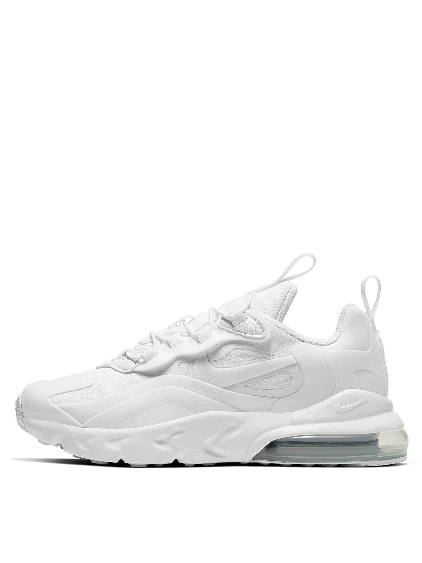 littlewoods air max 270