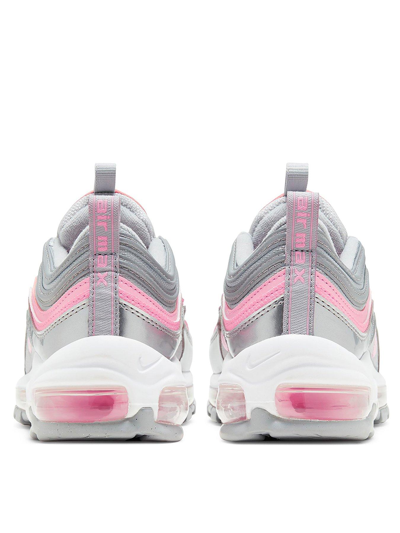 nike air max 97 littlewoods