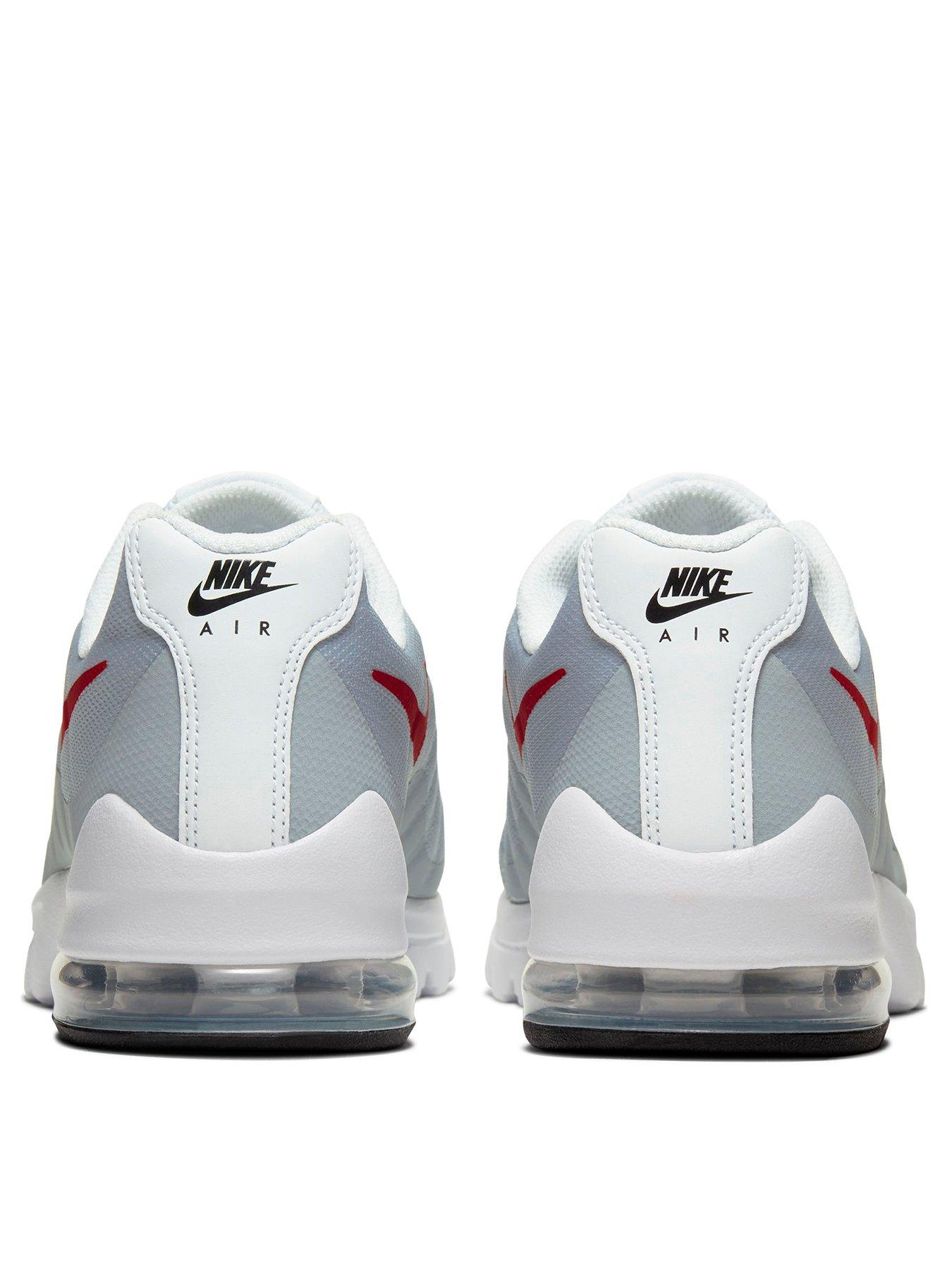 nike air max invigor size 5.5