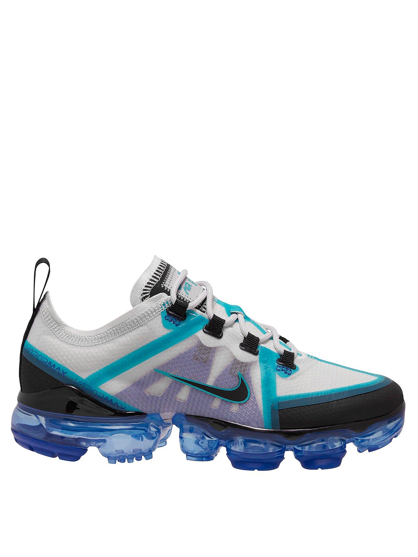 nike air vapormax littlewoods
