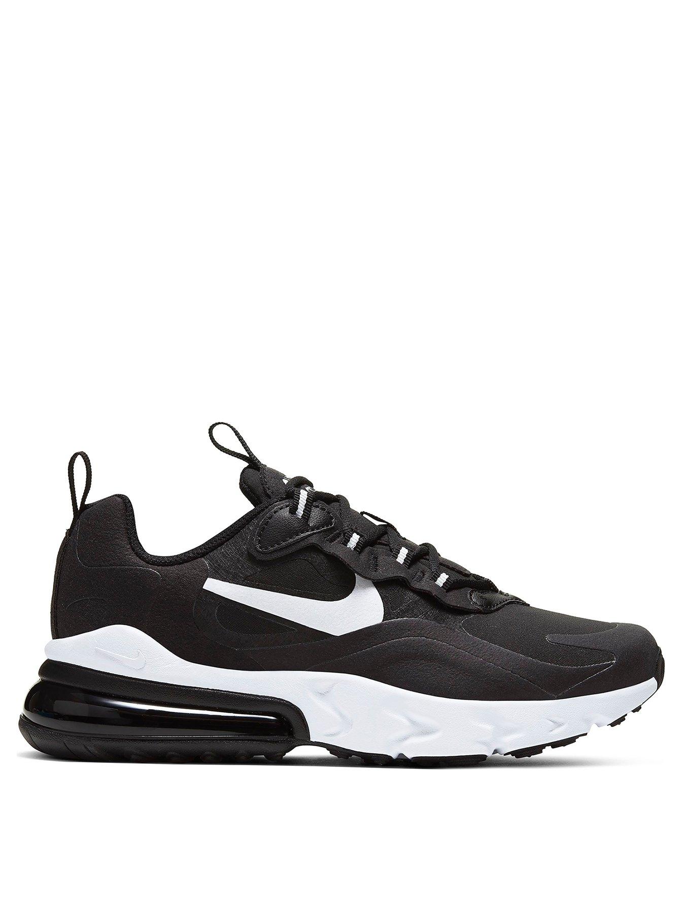 junior air 270