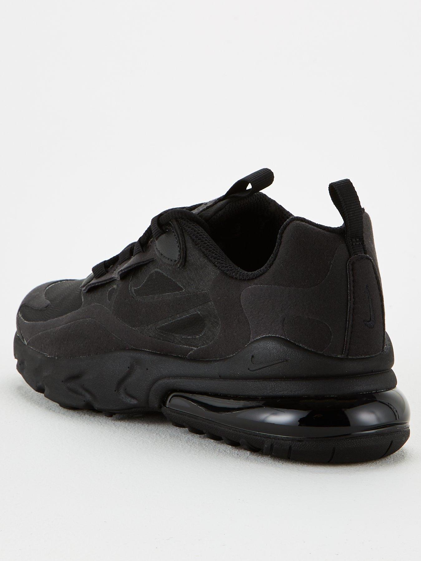 littlewoods nike 270