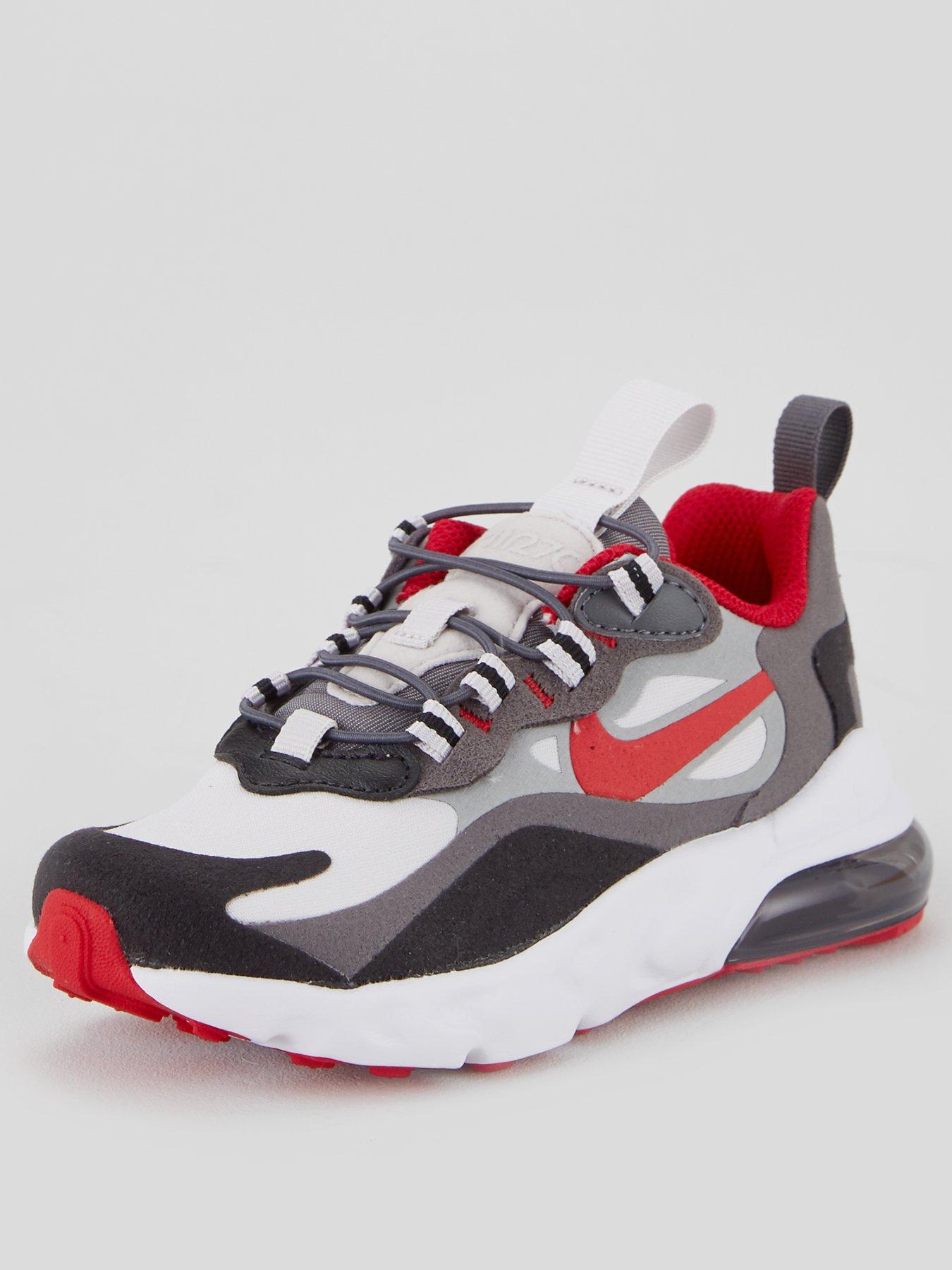 littlewoods nike 270