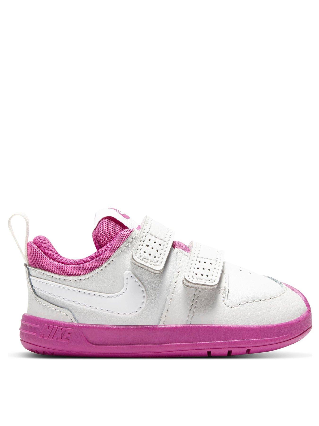 nike pico 5 infant