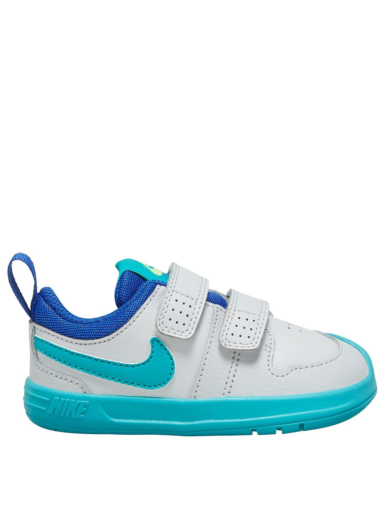 nike pico infant trainers