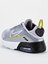 nike-air-max-2090-infant-trainers-greywhitestillFront