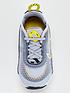 nike-air-max-2090-infant-trainers-greywhiteoutfit