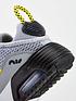 nike-air-max-2090-infant-trainers-greywhitecollection