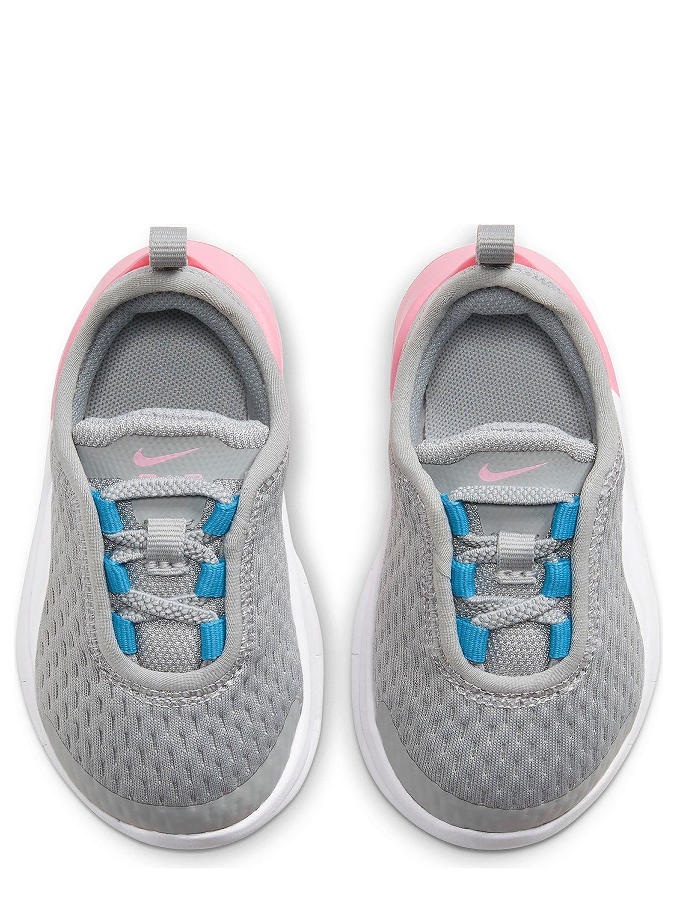 air max motion 2 infant