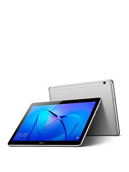 huawei-mediapad-t3-10-tablet-2gb32gb-grey