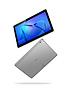 huawei-mediapad-t3-10-tablet-2gb32gb-greyoutfit
