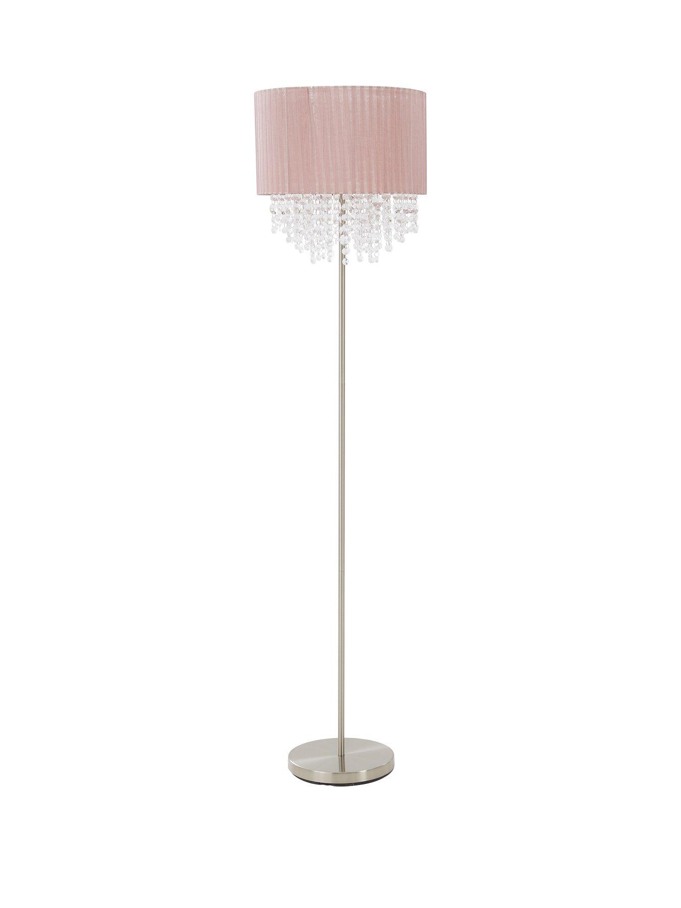 arabella floor lamp