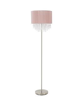 arabella-floor-lamp