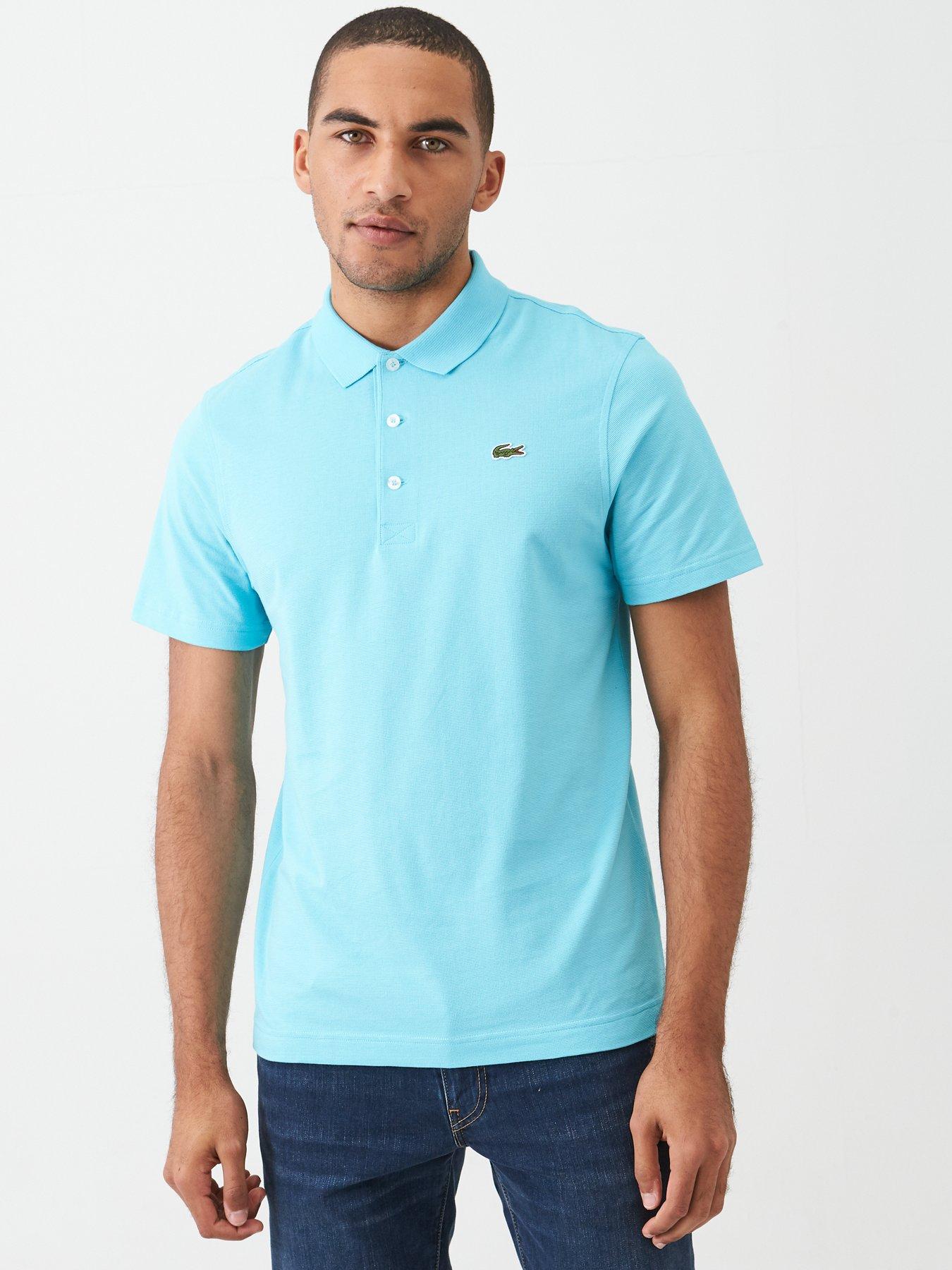 classic polo