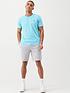 lacoste-sports-sweat-shorts-greyback