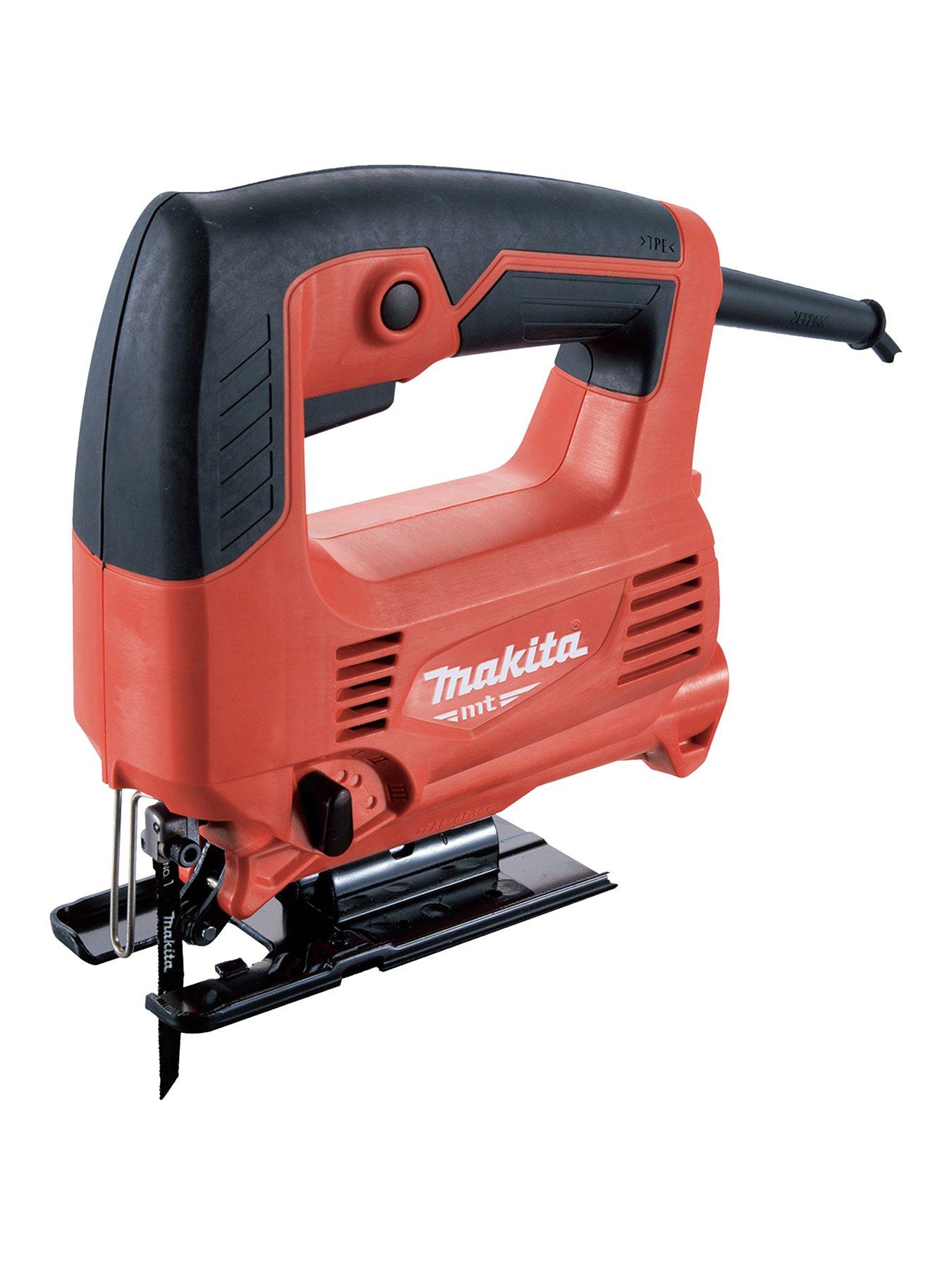  image of makita-jigsaw