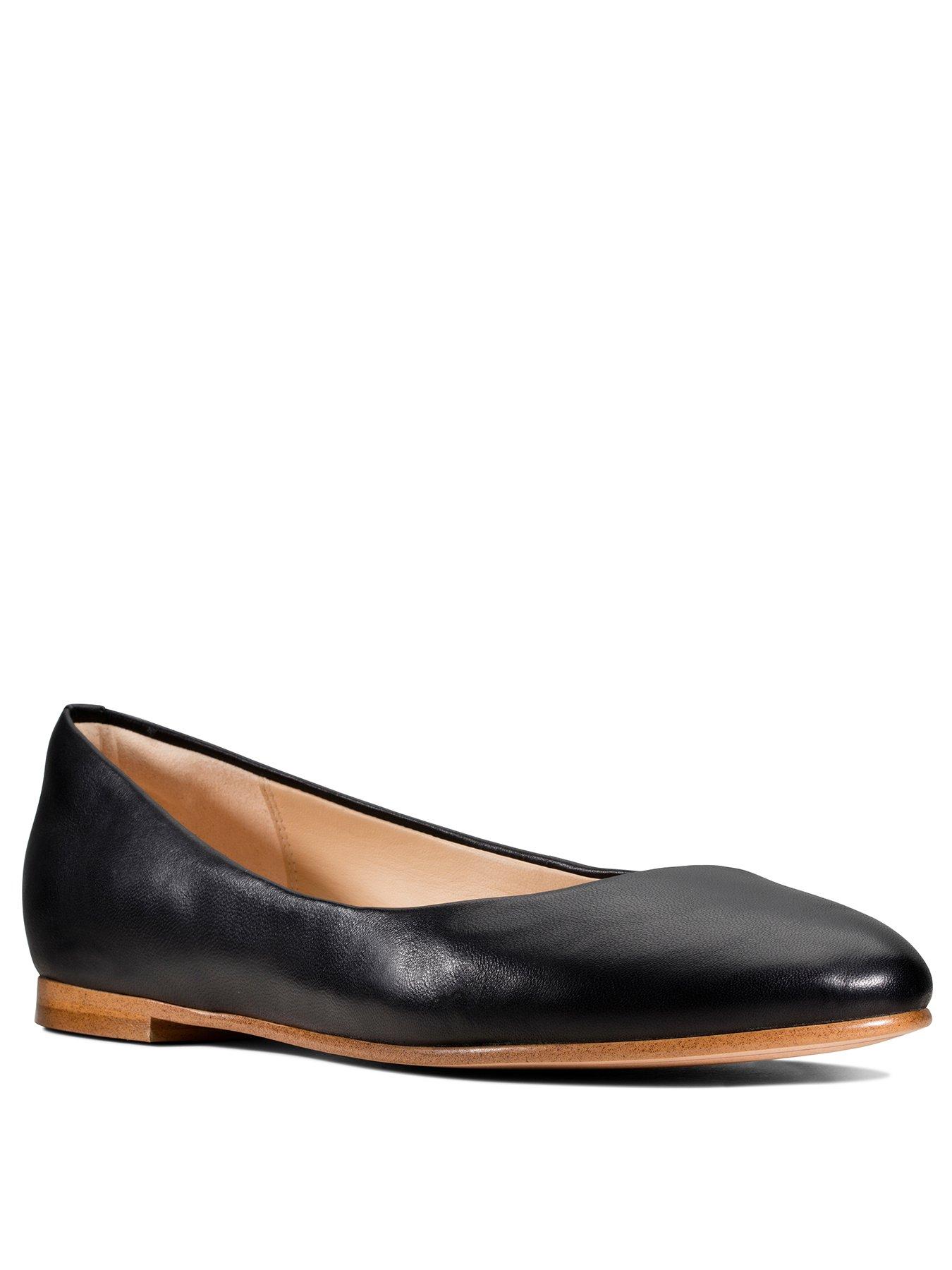 littlewoods clarks shoes