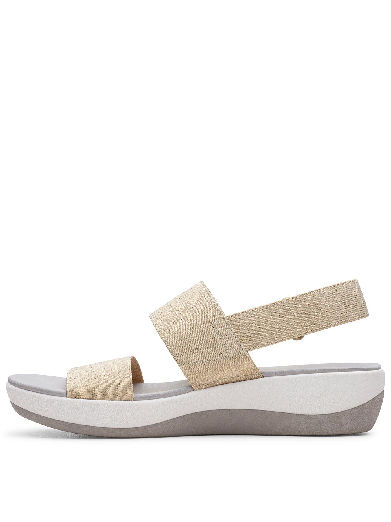 clarks arla jacory uk