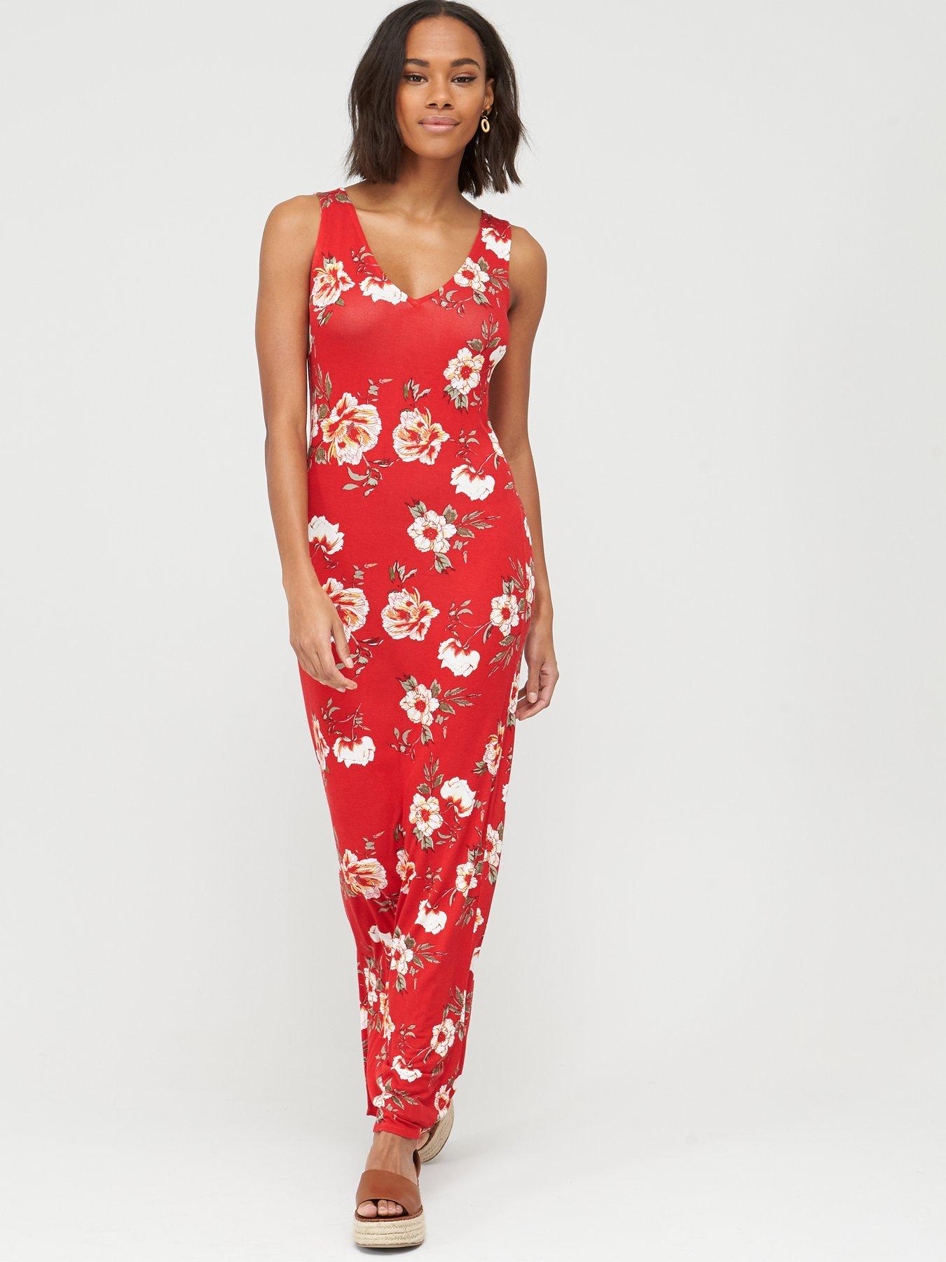 littlewoods summer dresses