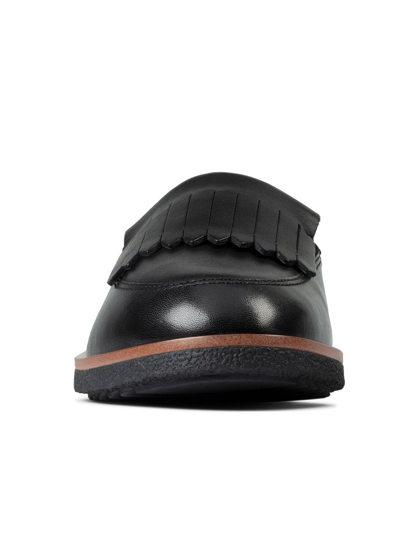 clarks griffin kilt