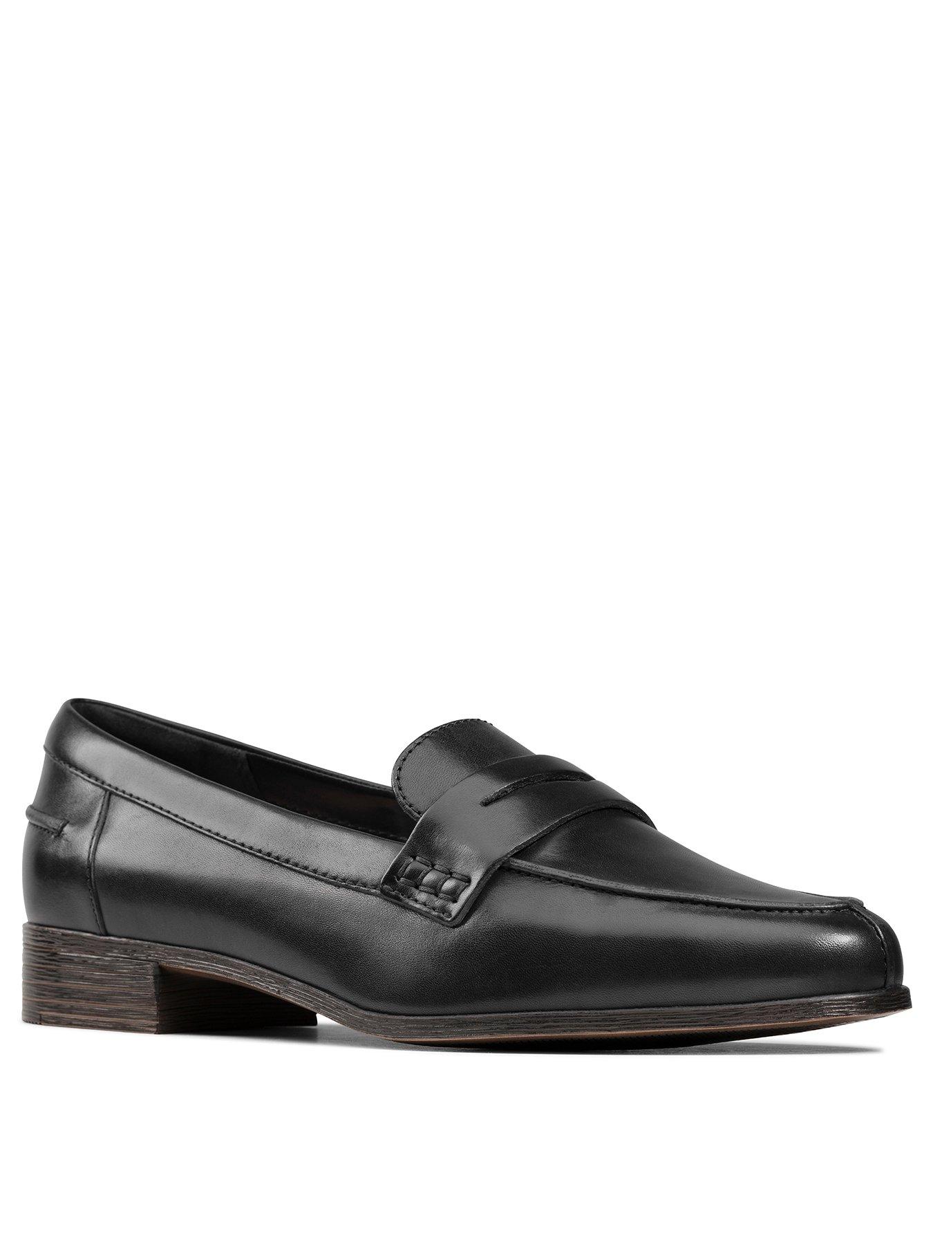 clarks shoes mens