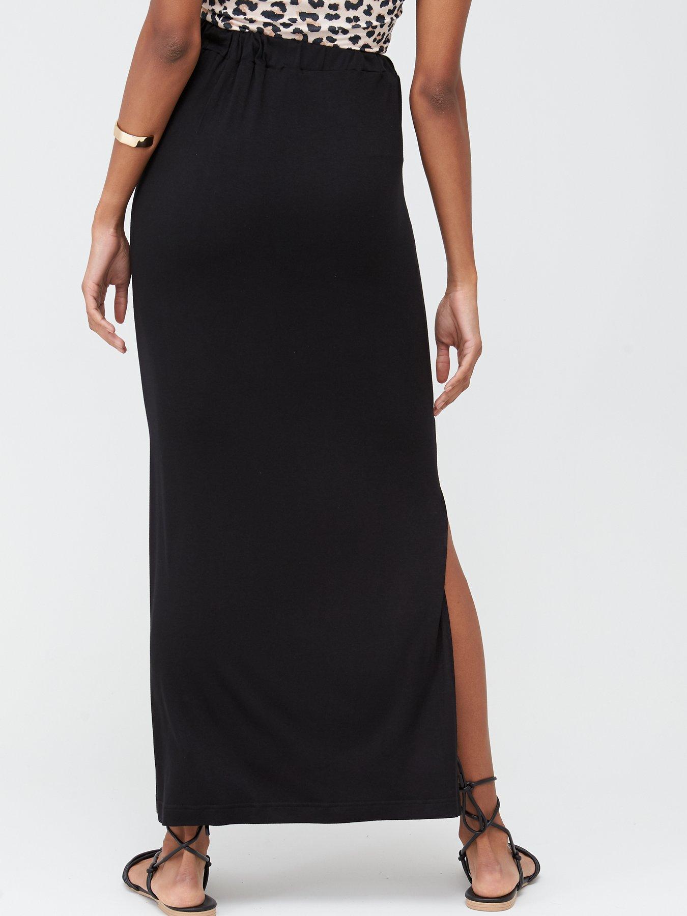 littlewoods maxi skirts