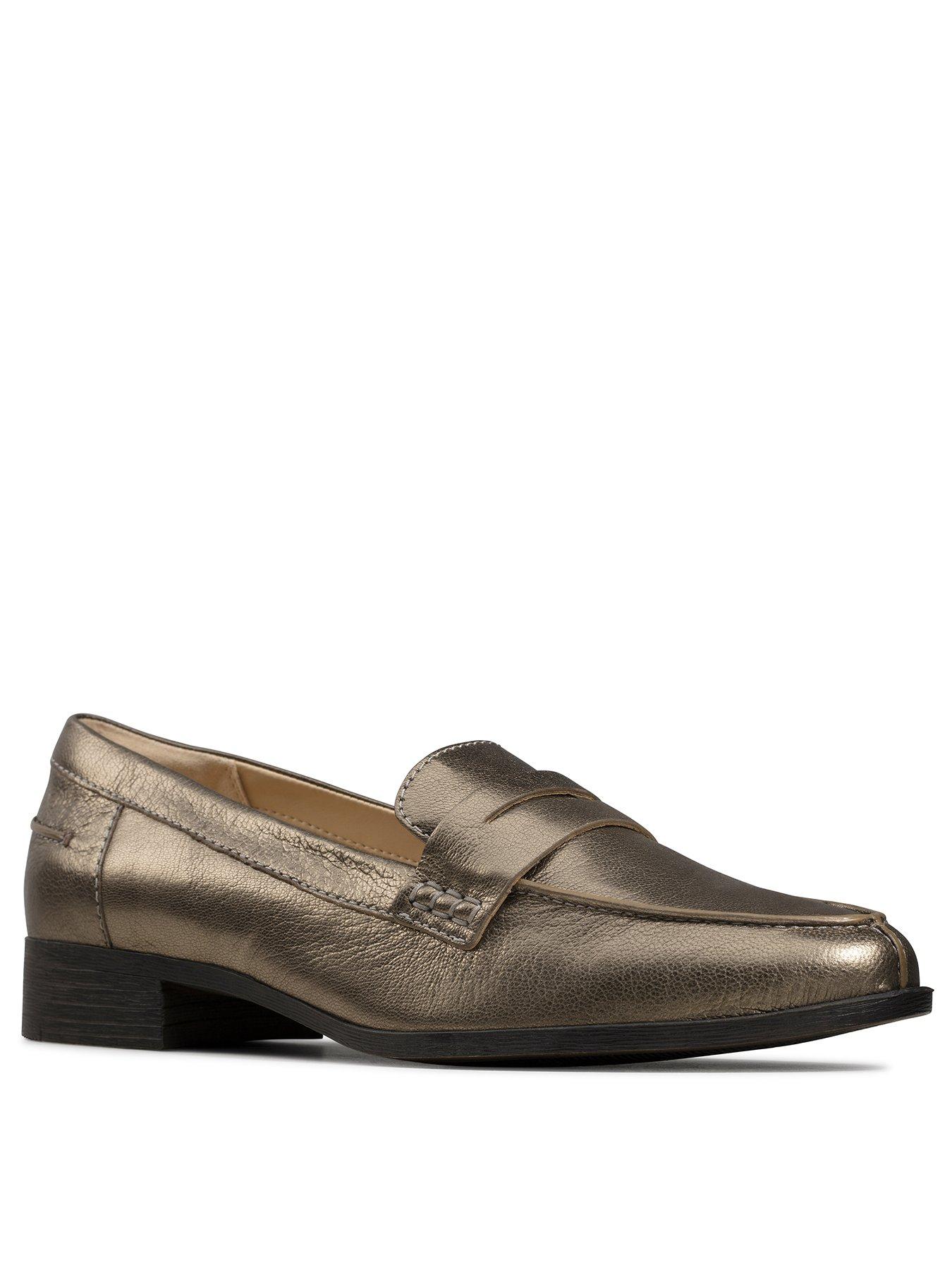 clarks shoes clearance womens