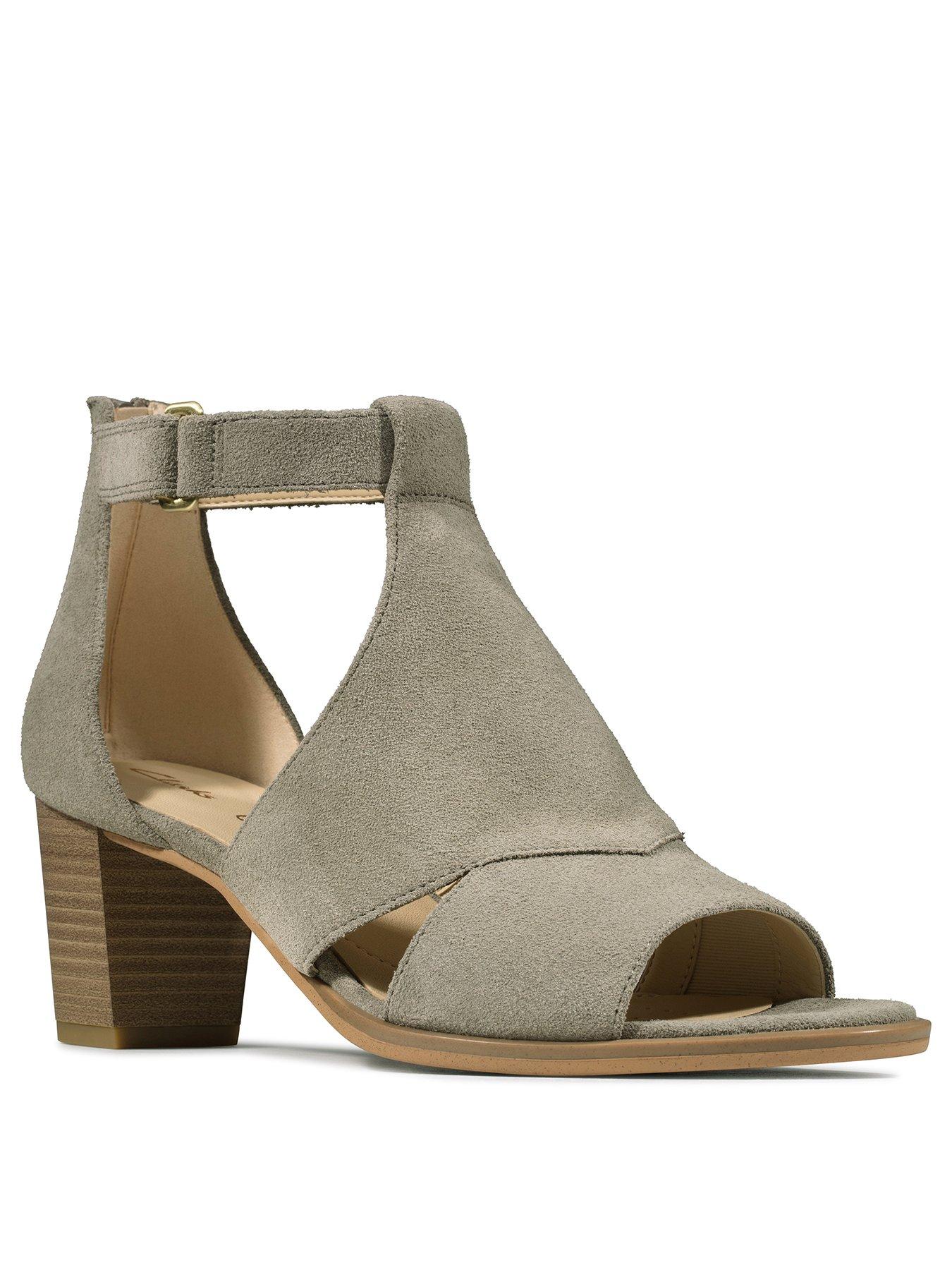sage green boots clearance
