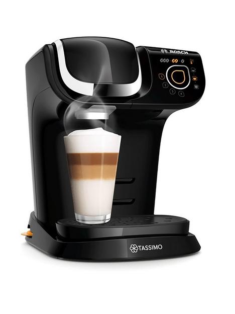 tassimo-tas6502gb-my-way-pod-coffee-machine-black