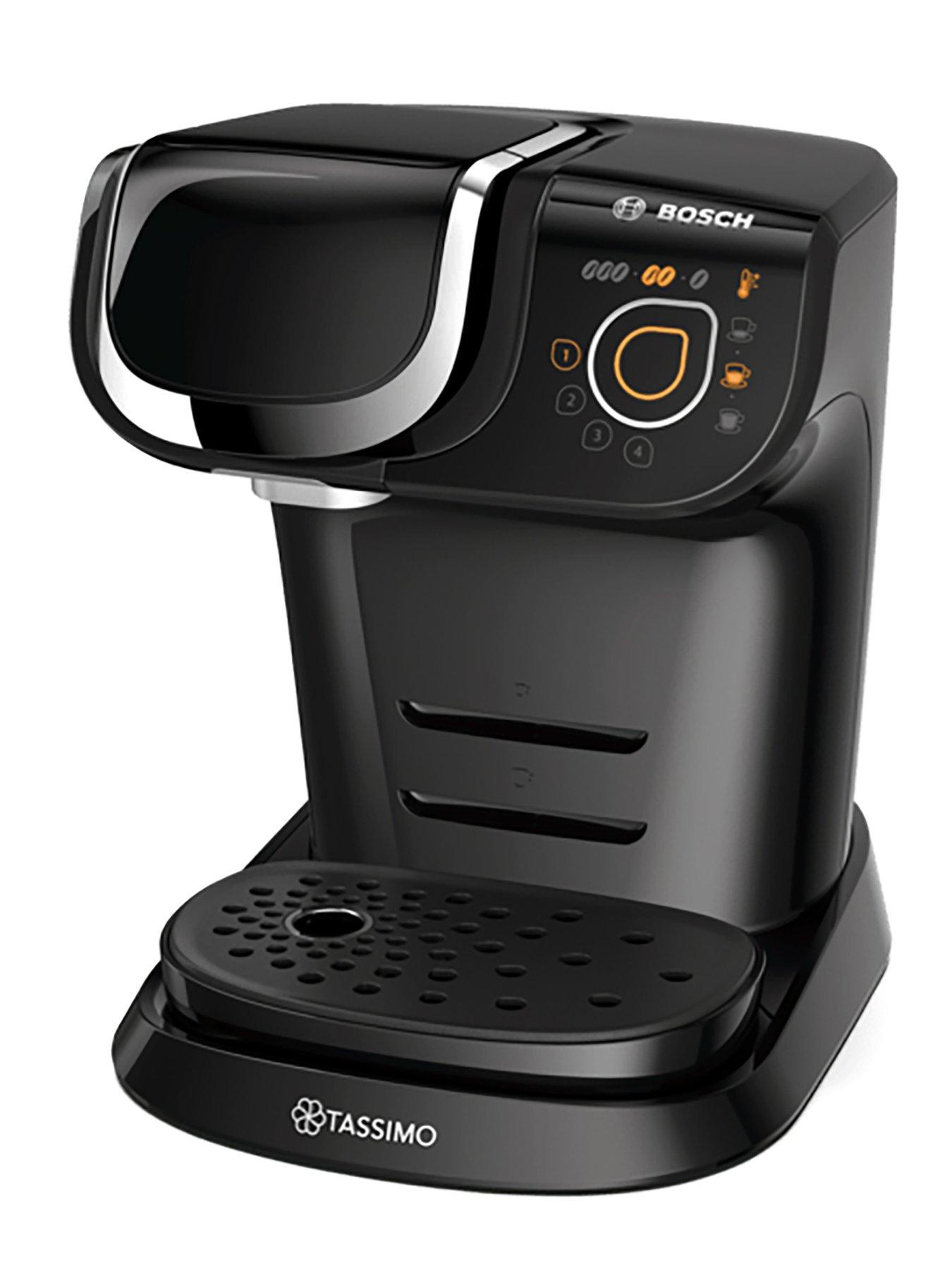 stillFront image of tassimo-by-bosch-my-way-tas6502gb-pod-coffee-machine-black