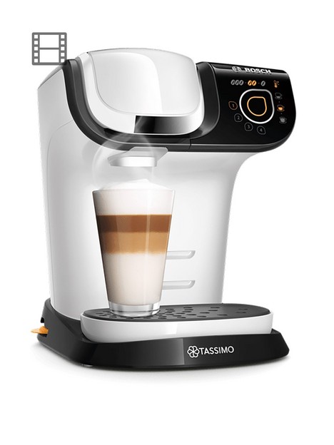tassimo-tas6504gb-my-way-pod-coffee-machine-white