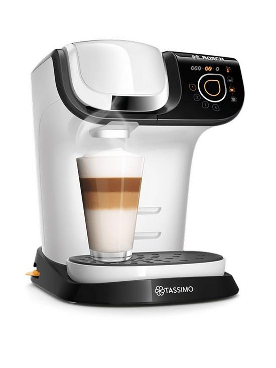 front image of tassimo-tas6504gb-my-way-pod-coffee-machine-white