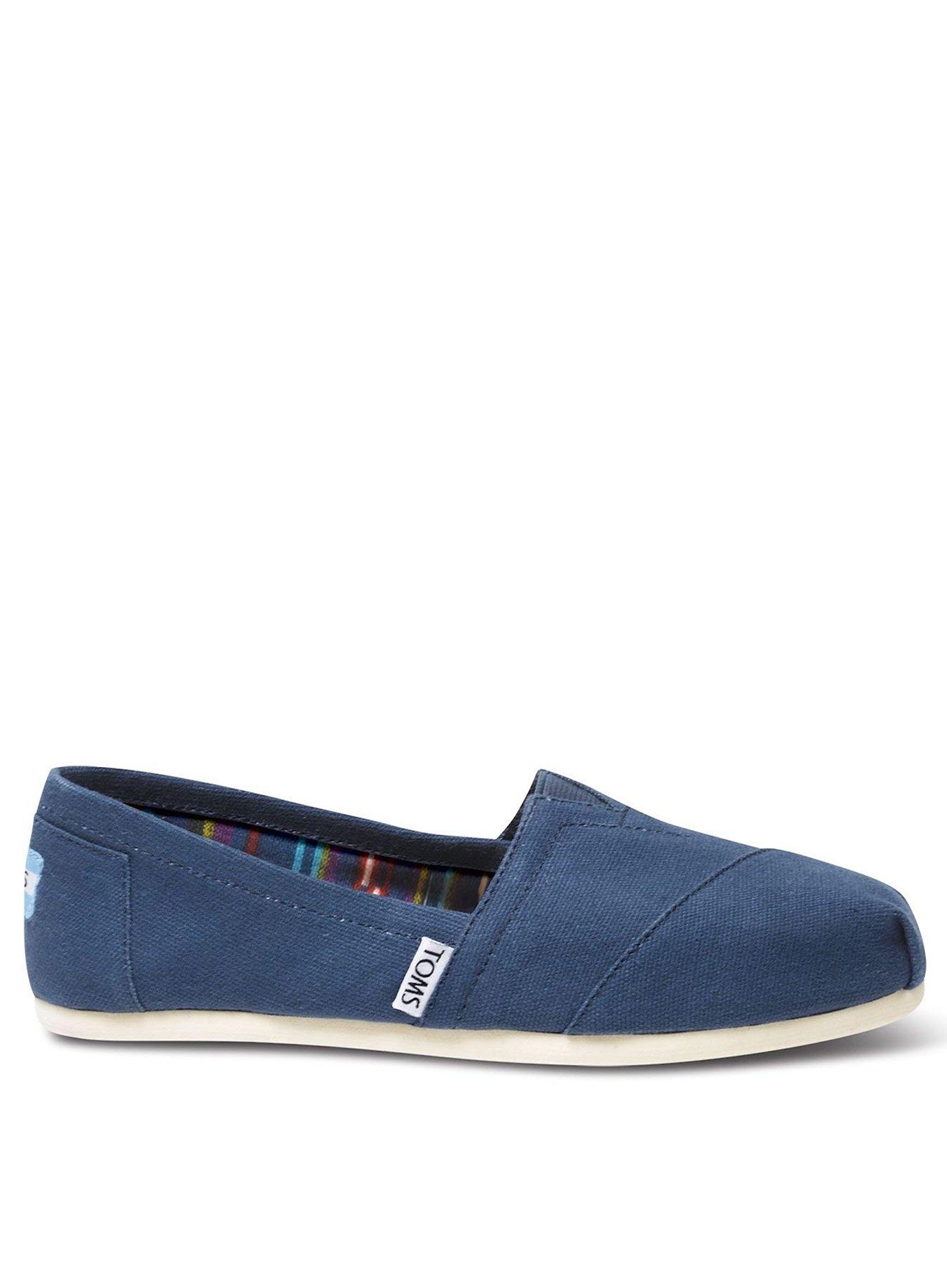 alpargata espadrille