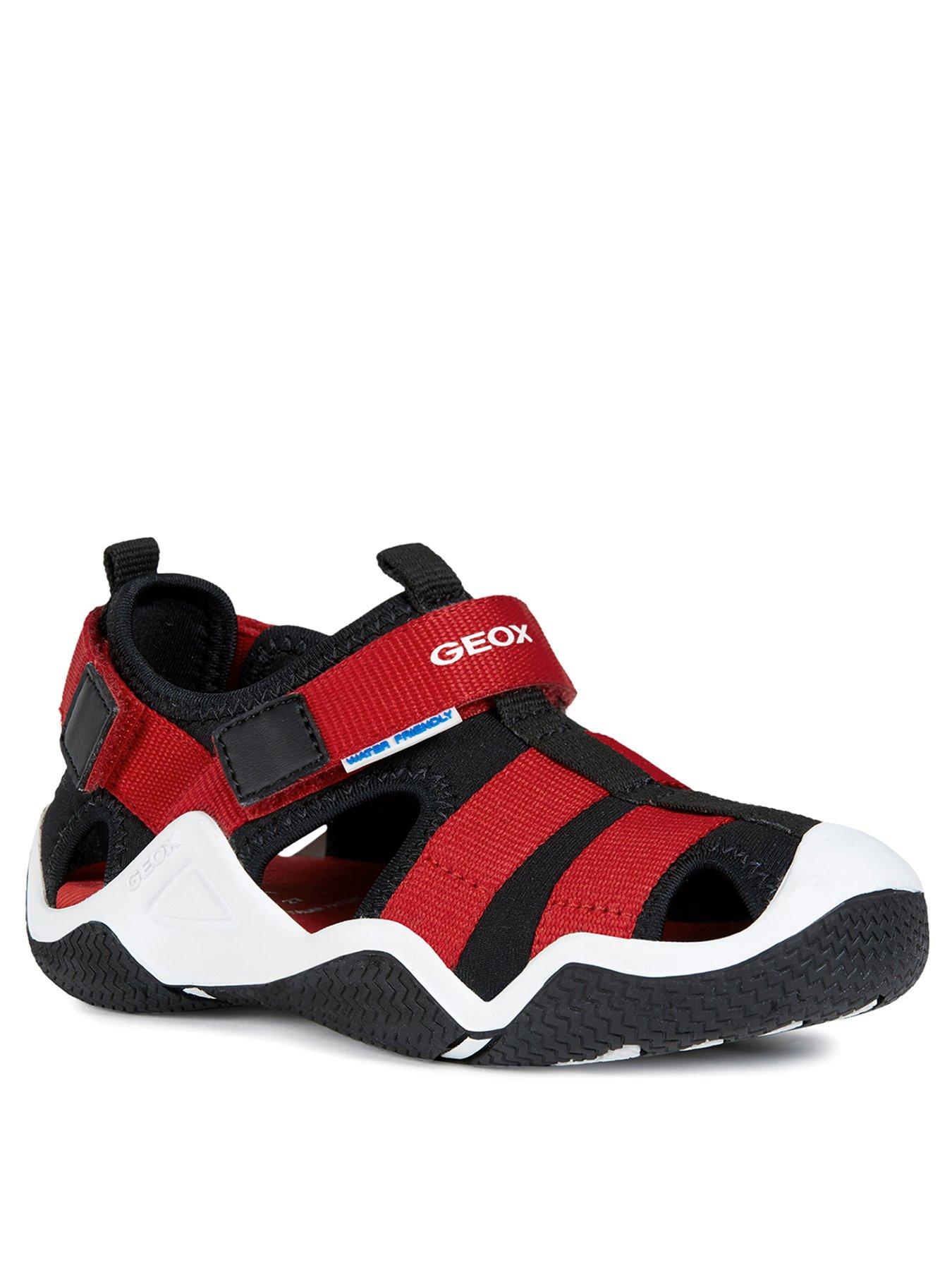 geox clearance