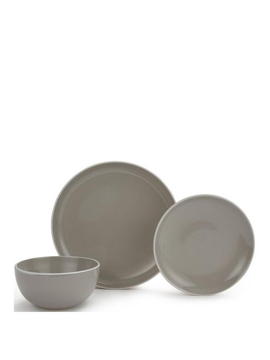 front image of waterside-mayfair-12-piece-dinner-service-set