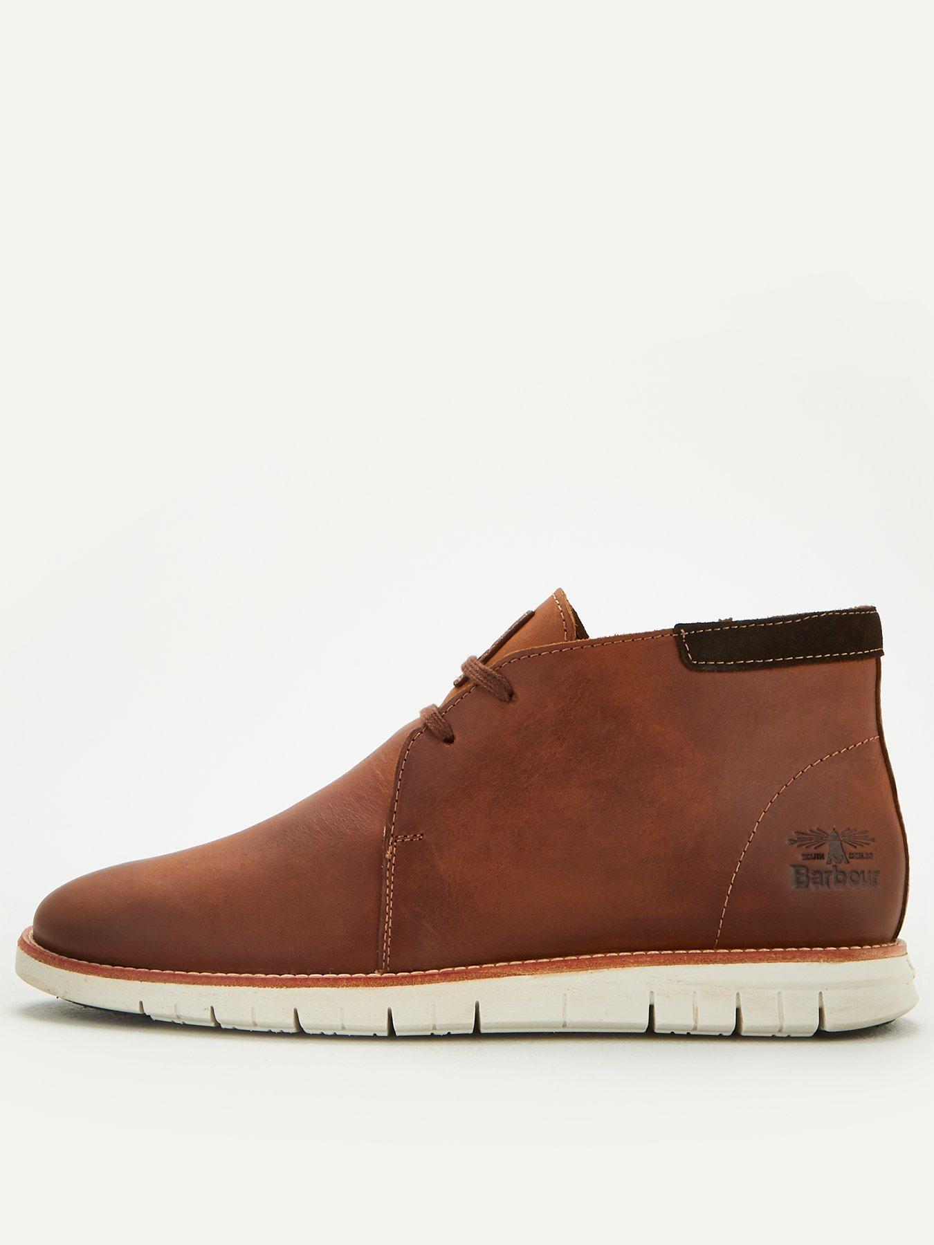 barbour boughton boots
