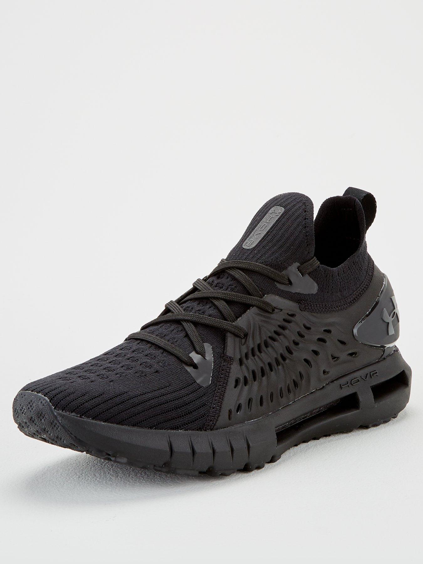 hovr phantom rn black