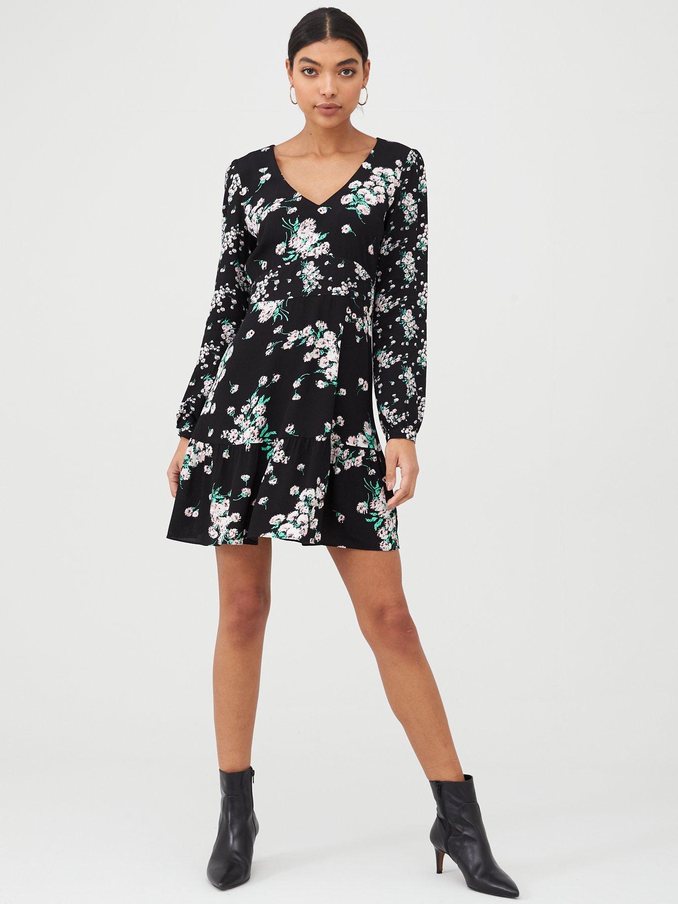 littlewoods oasis dresses