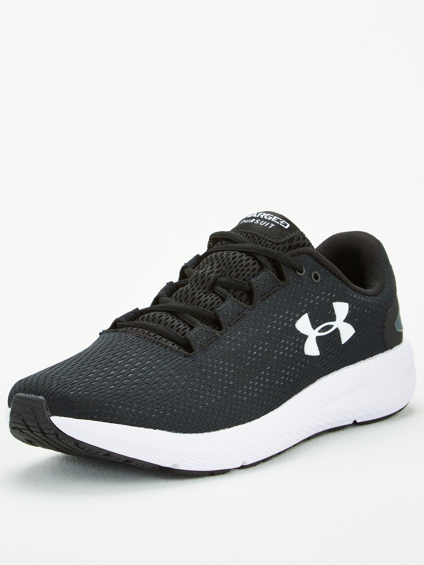 under armor pursuit 2
