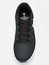  image of under-armour-charged-pursuit-2-black