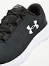  image of under-armour-charged-pursuit-2-black