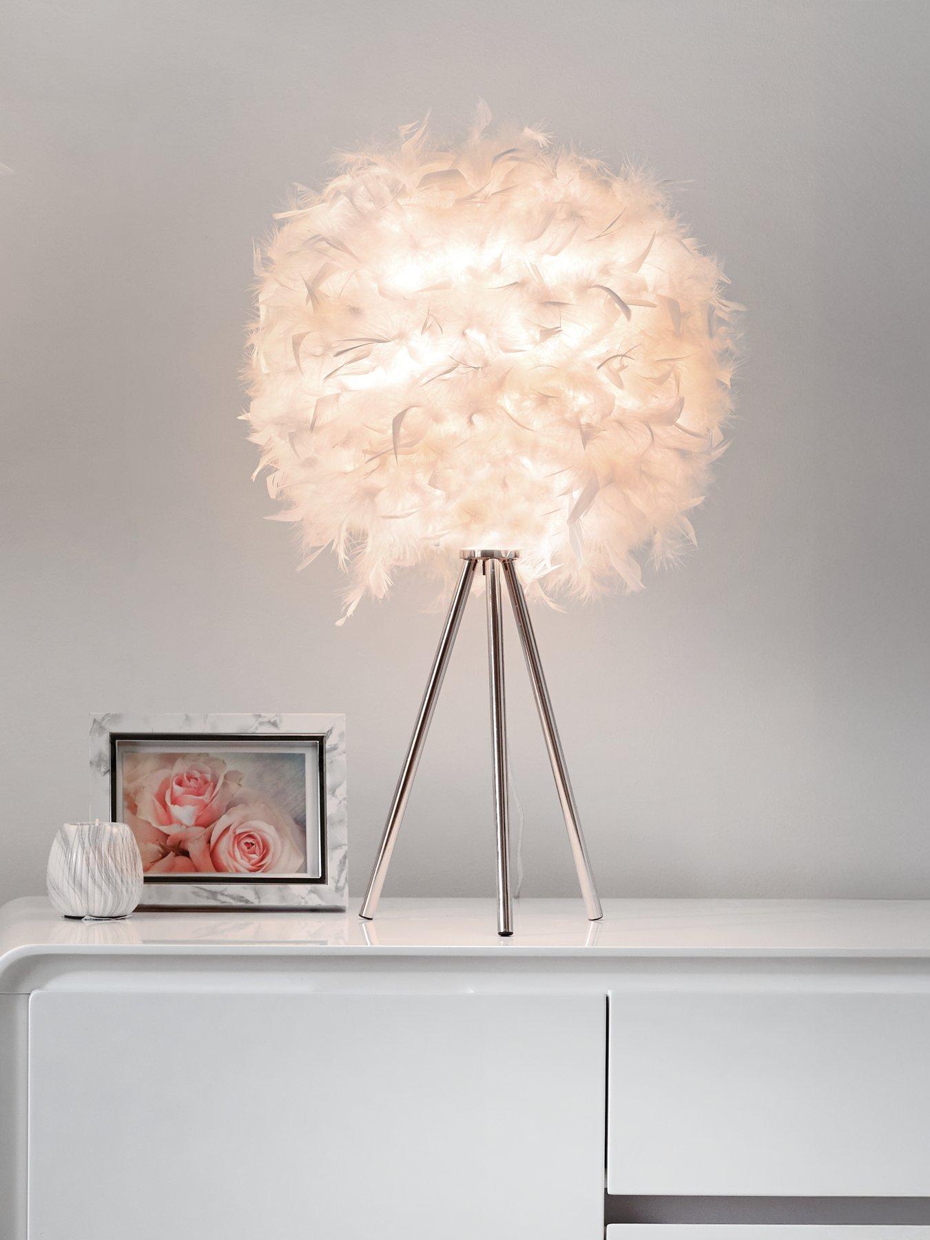 the-very-collection-ellie-table-lamp-blush