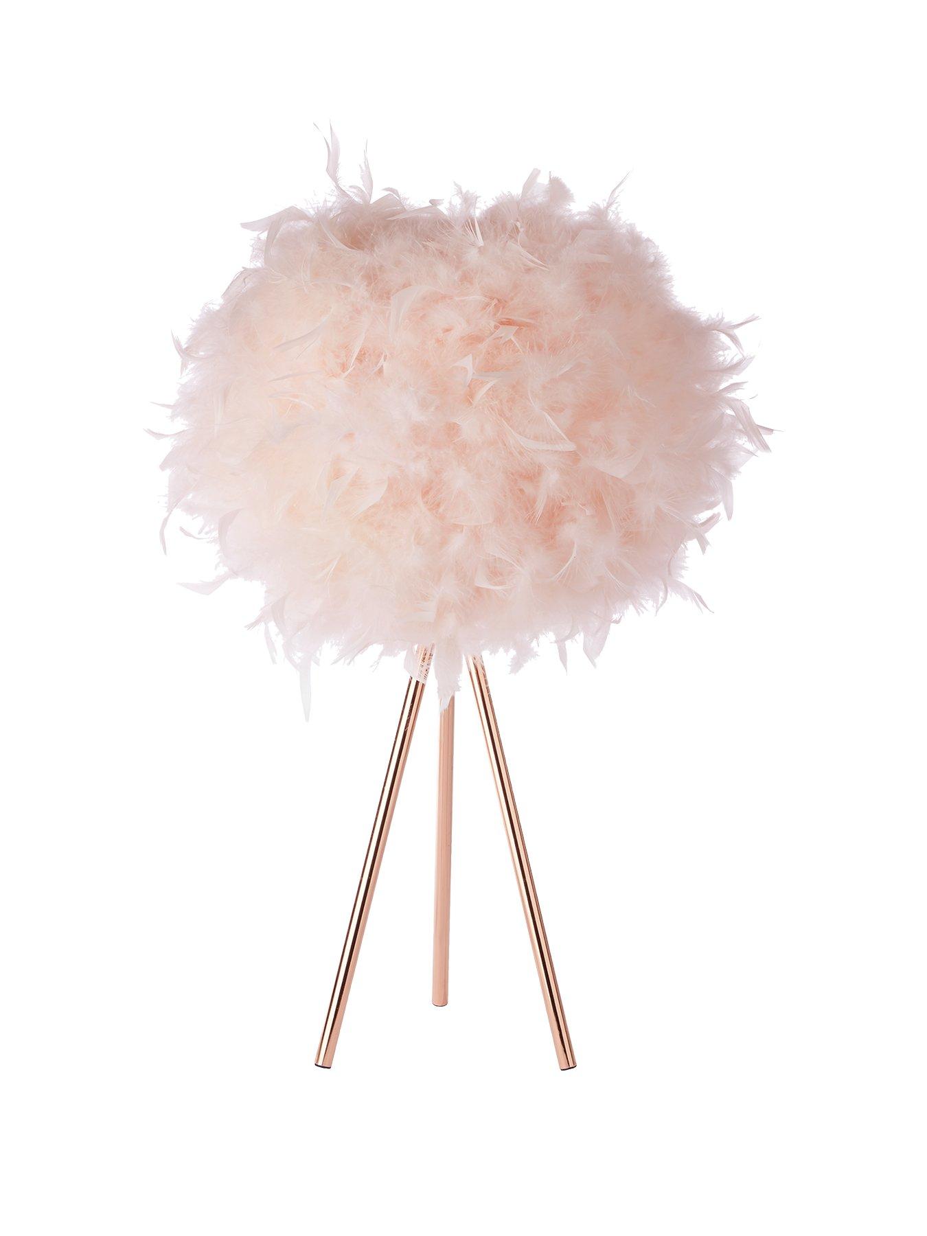 the-very-collection-ellie-table-lamp-blush