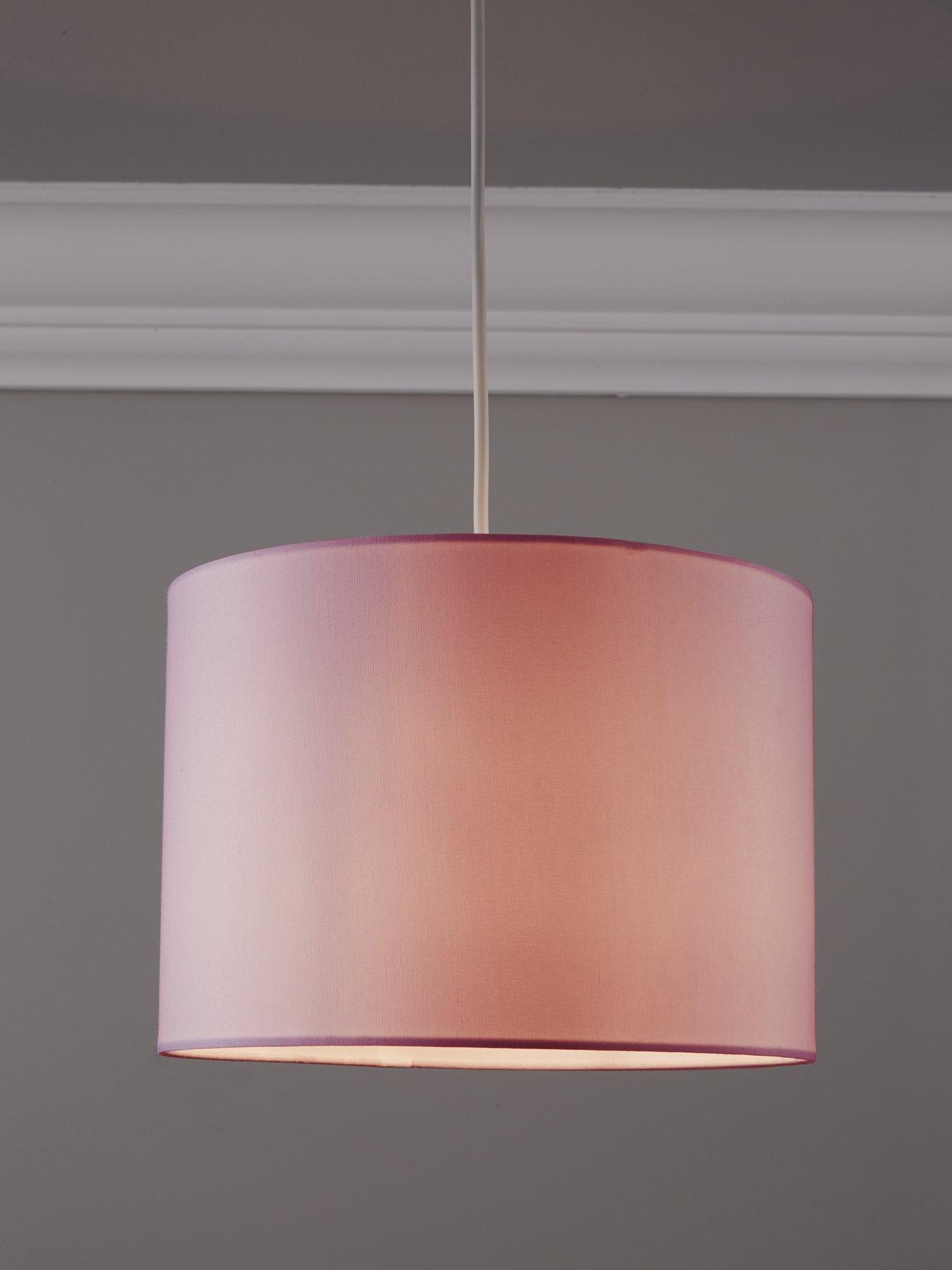 the-very-collection-langleynbsp25-cmnbspeasy-fit-light-shade-dusty-pink