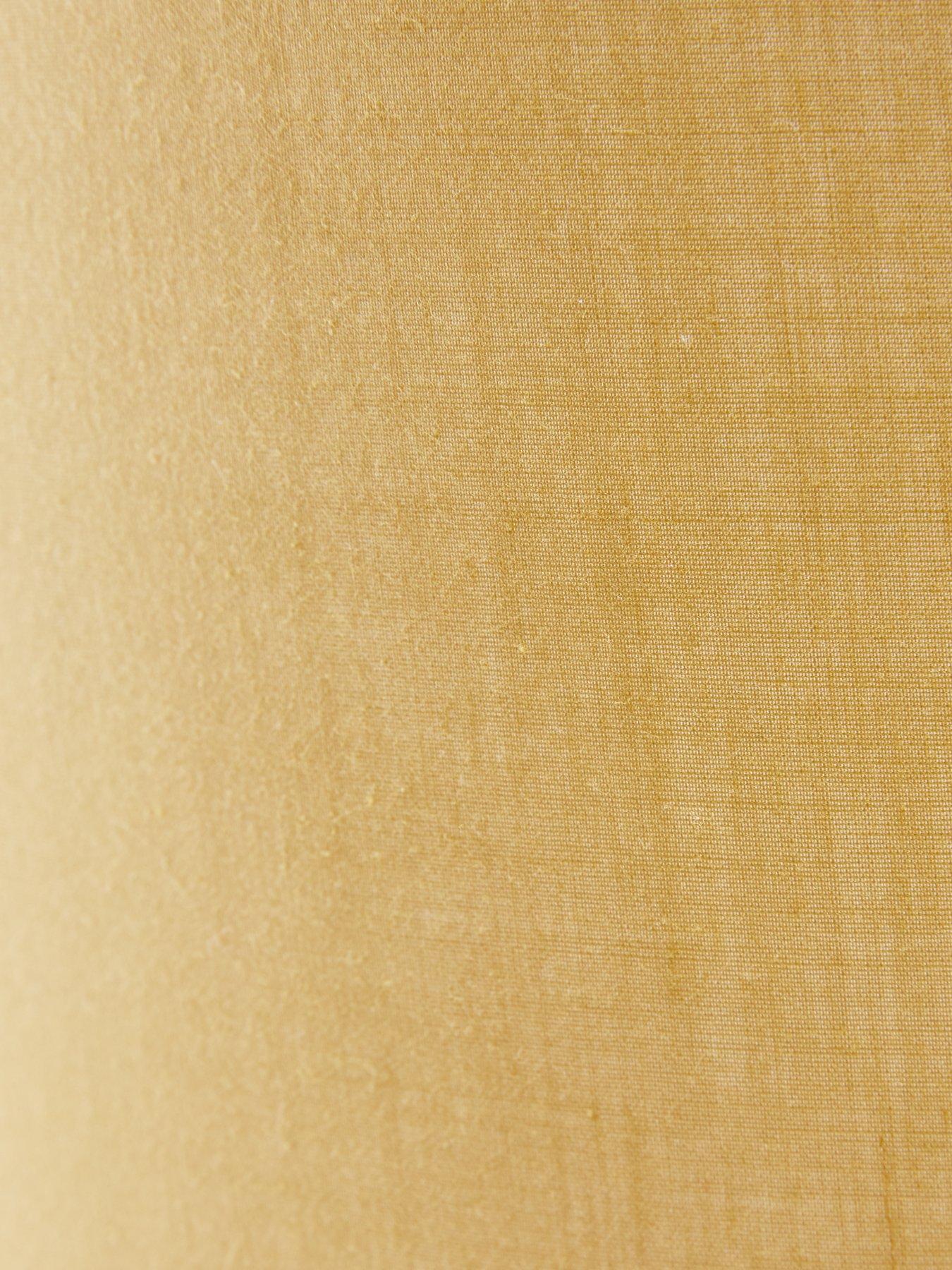 Image 3 of 3 of Very Home Langley 25 cm Easy-Fit Light Shade