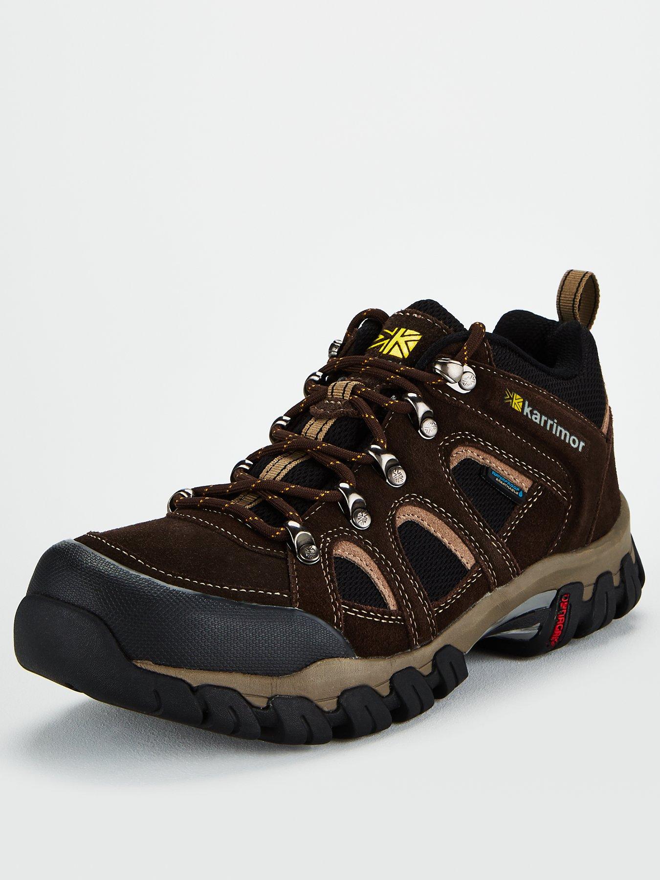 karrimor bodmin low