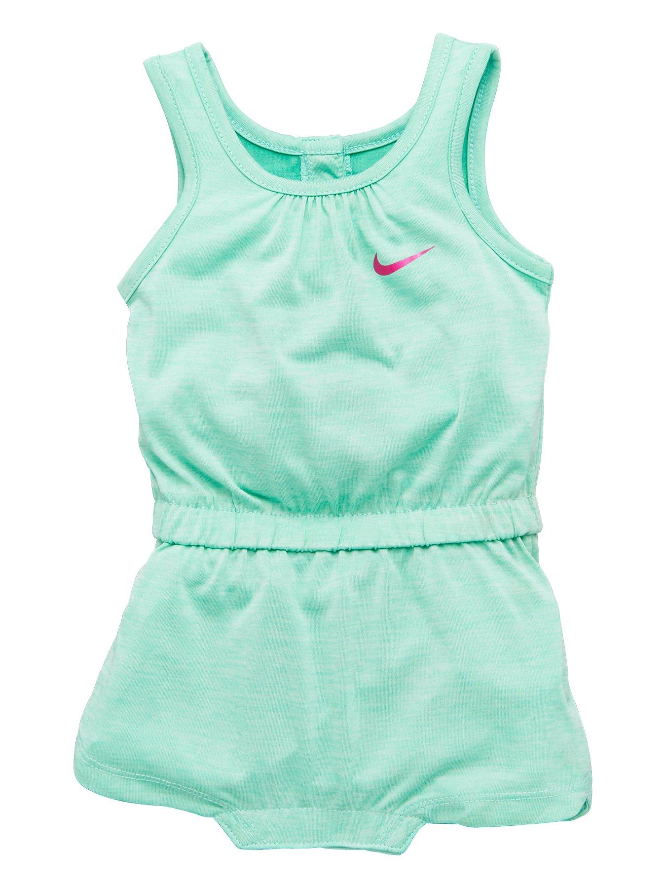 nike baby clothes clearance